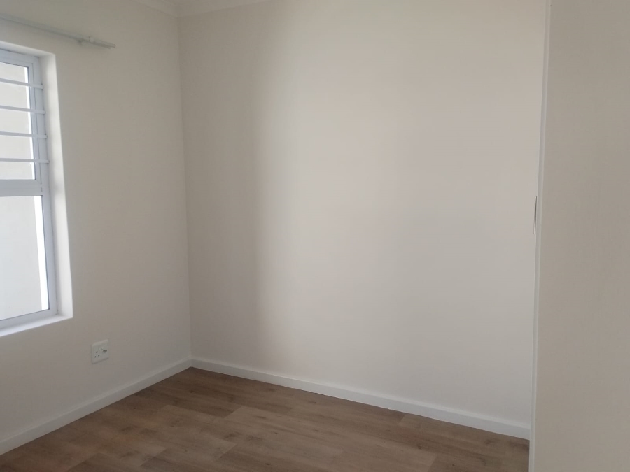 To Let 2 Bedroom Property for Rent in Heather Park Western Cape